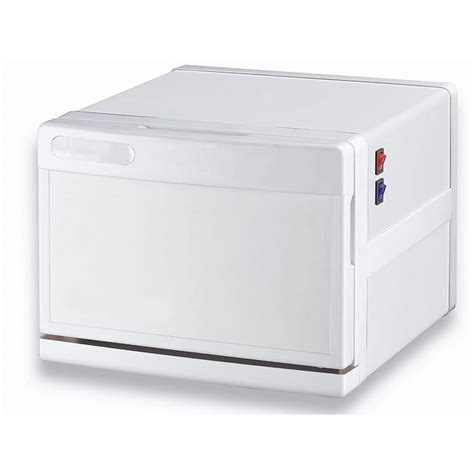 Uv Spa Autoclave Beauty Salon Equipment Uv Disinfection Hot Towel