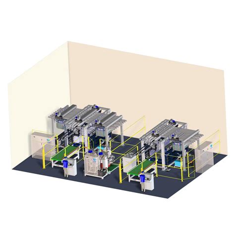 Schaum Auftragmaschine Polyurethan Reftech Saip Advanced