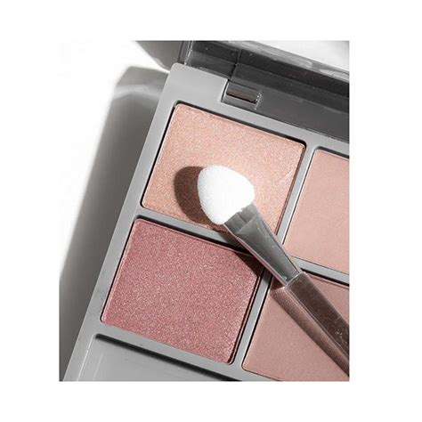 Physicians Formula The Healthy Eyeshadow Rose Nude Gm JioMart