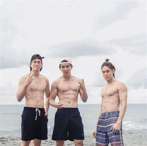 Pretty Men Gorgeous Men Days Manga Español Asian Love Porsche Dance Fashion Cute Gay