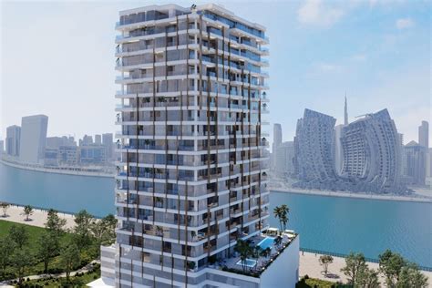 Ritz Carlton Residences Latest News Views Reviews Updates Photos