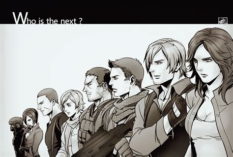 Snake Cave — Where is the Resident Evil 7