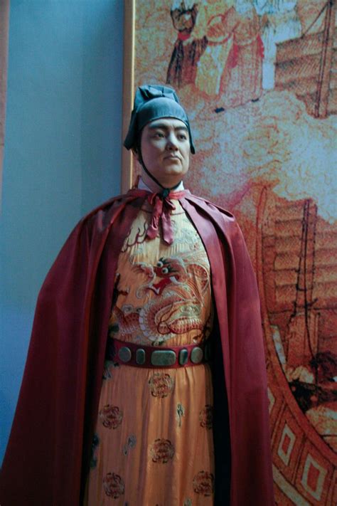 Zheng He Alchetron The Free Social Encyclopedia