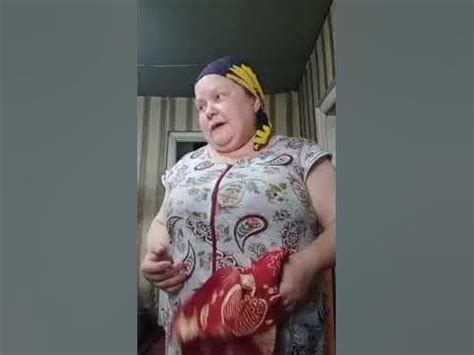 Никита любитель ролевых игр - YouTube