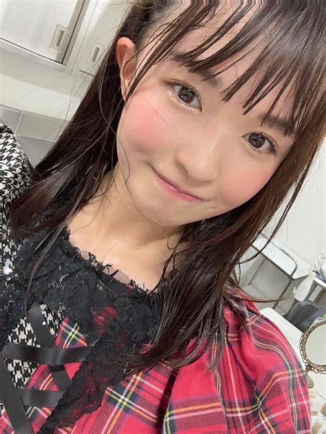 百川晴香 Bety On Twitter 東京初対バンありがとうございました🙈💕新生betyみんなたくさん見にきてね🫶20分なのにめっちゃ汗かいた 笑 今からメンバー全員で彩奈ん家で