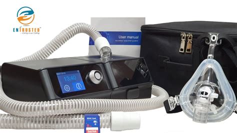 Nidek Cpap And Bipap Machine Latest Price Dealers And Retailers In India