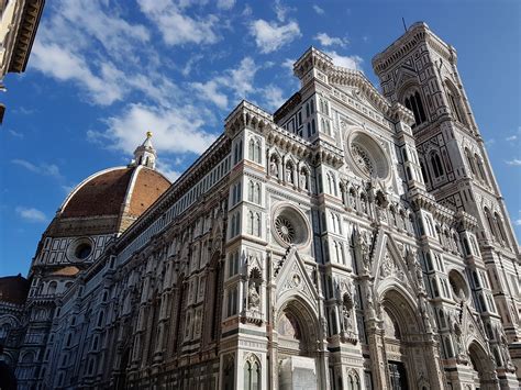 Florence The Birthplace Of The Renaissance Tricia And Tim