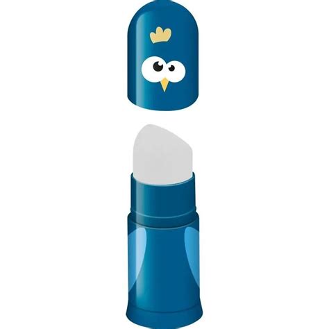 Faber Castell Eraserpencil Sharpener Bird
