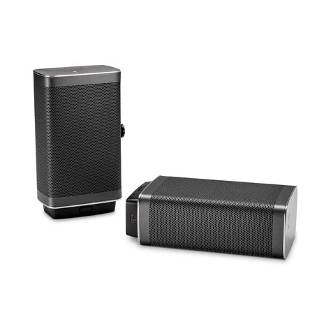 Jbl Bar 51 Barre De Son 51 Canaux Ultra Hd 4k Avec Des Enceintes De