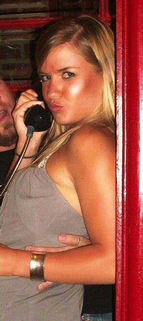 Women Inside Yuko Porn Pic