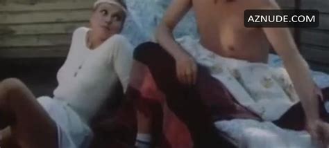 Irina Shevchuk Nude Aznude