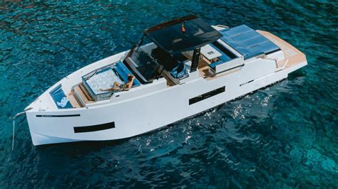 Motor Boat Yachting TIMarine Flipboard