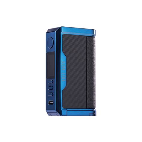 Lost Vape Centaurus Q Mod Liquider Store