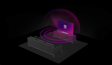 Dolby Vision Extensions Windows 11 Download