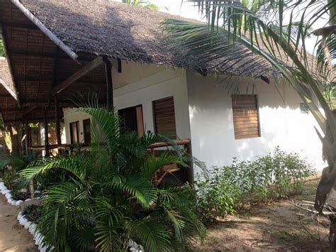 Big Bamboo Beach Resort Sipalay Updated 2025 Prices Reviews And Photos