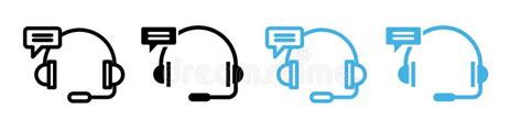 Seo Consultancy Service Icon For Expert Online Support Stock Vector