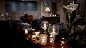 FINA ESTAMPA NUDE SCENES AZNude