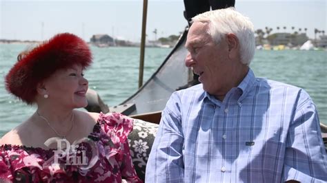 Year Old Woman Unsure What Sex Would Be Like At Her Age YouTube