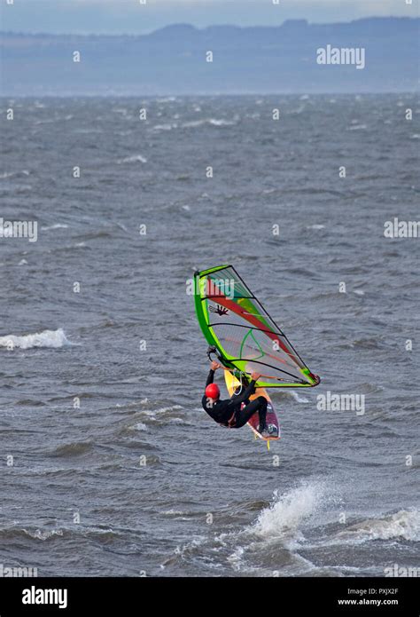 Gullane scotland hi-res stock photography and images - Alamy