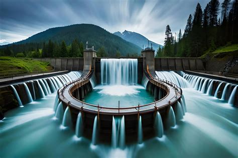 Pumped Hydro Storage: What Is It and Can It Save on Energy?