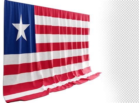 Page 12 Mississippi Flag Psd 3000 High Quality Free Psd Templates