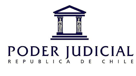 Ciberataque al Poder Judicial Departamento de informática asegura que