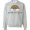 Rainbow Sounds Gay Im In Shirt Bucktee
