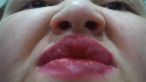 Blow Nose Porn Videos Clips Sale