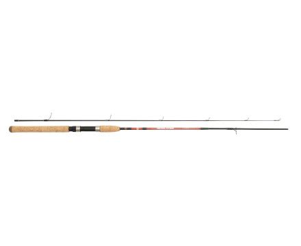 Abu Garcia Revolution Combo Fishdeal