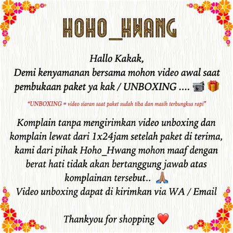 Jual HOHO HWANG C SPORT CELANA SHORT STREET HOT PANTS MINI POP PANT DALEMAN WANITA