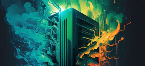 serverless     important