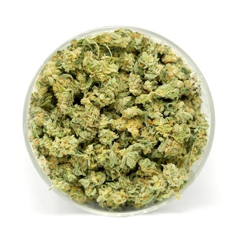 Candyland Strain | Buy Candyland Cannabis | Weed-Deals