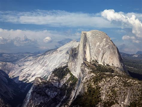 Yosemite National Park (/joʊˈsɛmɨtiː/ yoh-sem-it-ee) | Free Photo ...