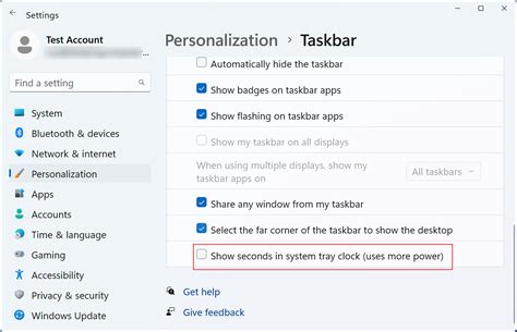 Windows 11 Moment 3 Released With KB5026446 Update How To Enable