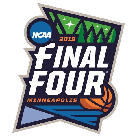 Ncaa Final Four Logo 2024 - Joete Kimberli