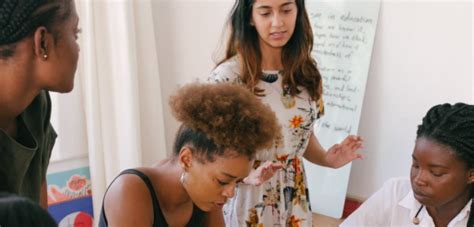 5 Powerful Ways To Take Real Action On Dei Diversity Equity