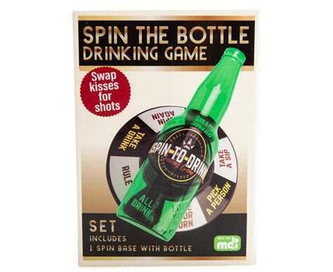 Sex Spin The Bottle Telegraph