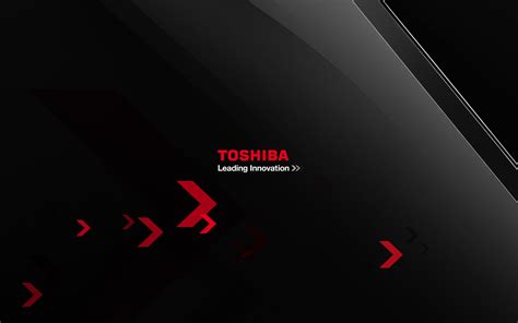 Toshiba Wallpaper Windows 8.1 - WallpaperSafari