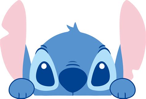 Lilo And Stitch Svg Files Lilo And Stitch Svg For Cricut L Inspire Uplift