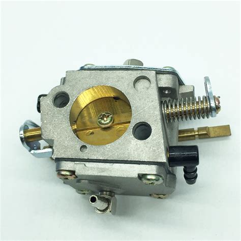 Carburetor Assy For Stihl Ts400 Ts460 Concrete Cutoff Saw Tillotson