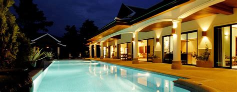 Mountain View Villas – Mountain View Villas – Nai Harn | Rawai | Phuket ...