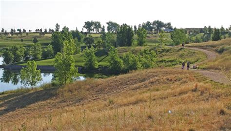 Open Space and Trails | City and County of Broomfield - Official Website