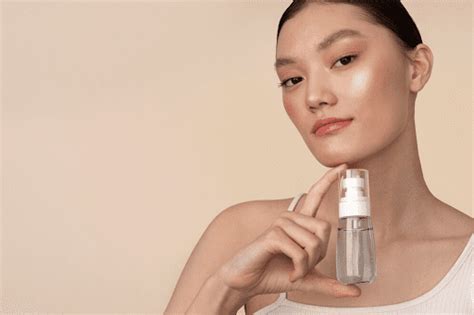 10 Cara Branding Produk Skincare Yang Efektif Dan Potensial