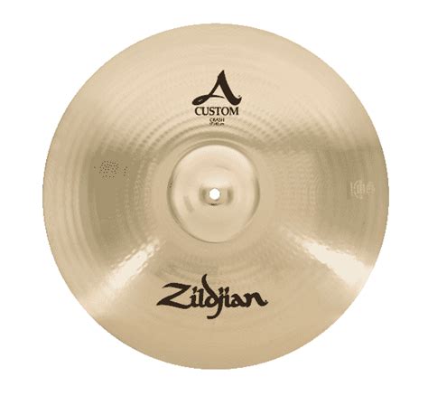 Drumming Zildjian Cymbals Sticker By Avedis Zildjian Company For Ios