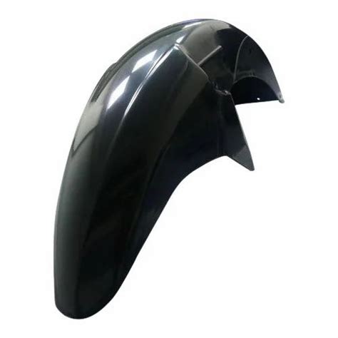 Compatible With Discover Mudguard At Rs Bawana New Delhi Id