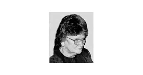 Ruby Scott Obituary 1932 2018 Hamilton Oh Dayton Daily News