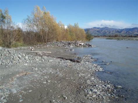 New Maps Dataset Helps Us Discover Esplanade Strips Herenga ā Nuku