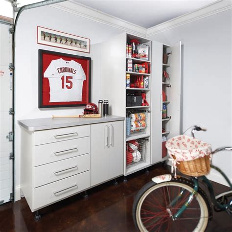 home storage solutions saint louis closet