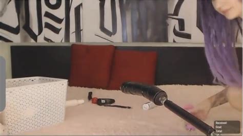 Sex Machine Anal And Atm ThisVid