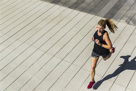 As Melhores Dicas De Treino De Corrida Para Iniciantes Atividades Ar